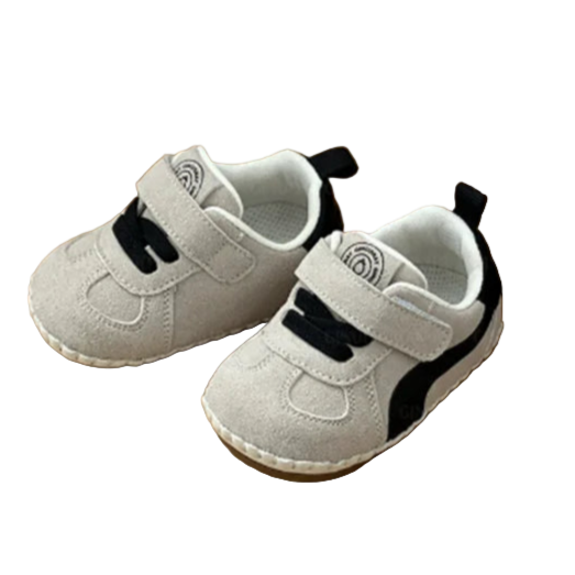 Baby Sneakers