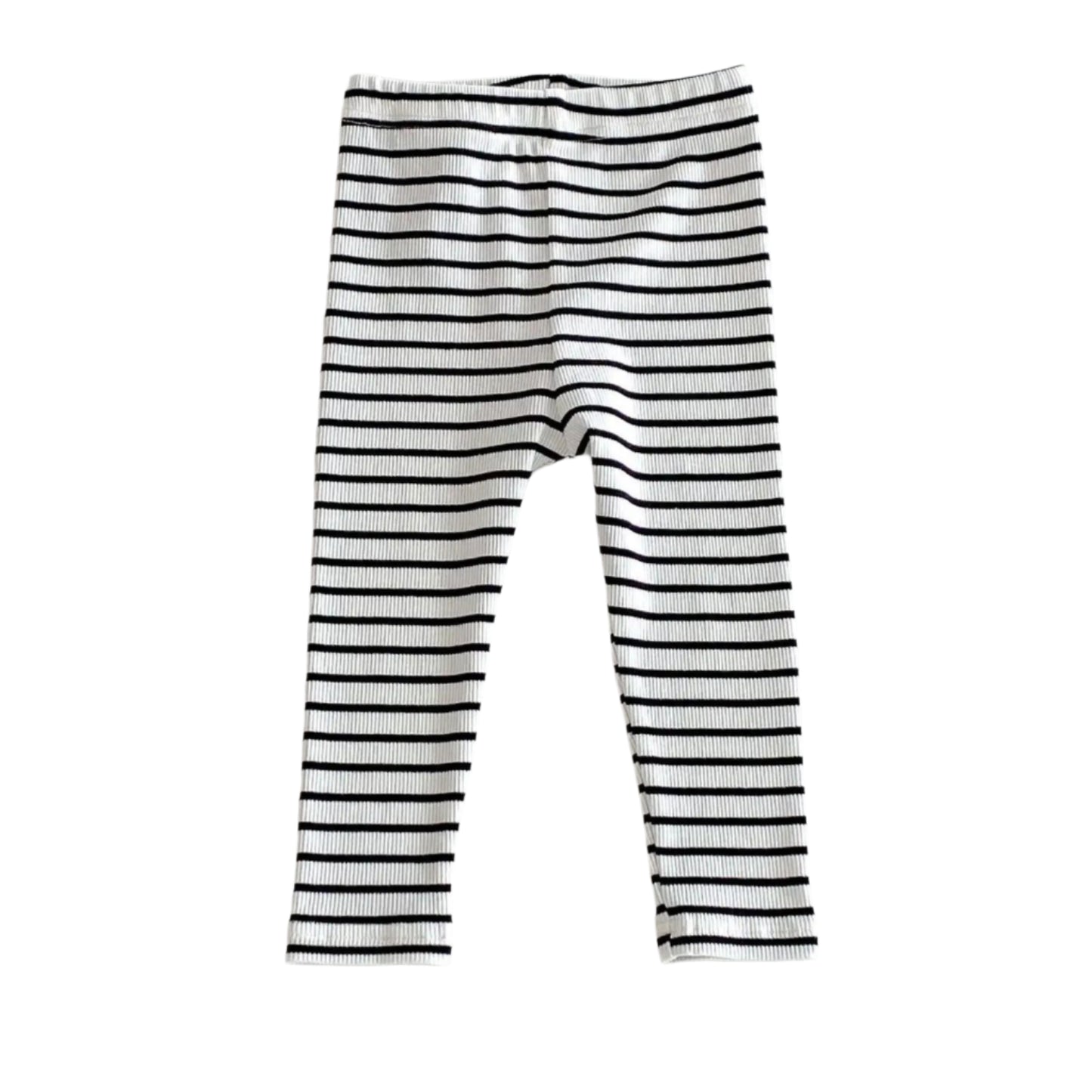 Girls Leggings 12 Months - 6 Years