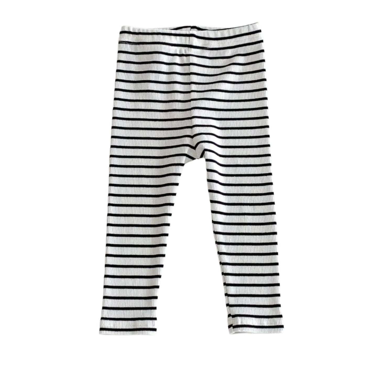 Girls Leggings 12 Months - 6 Years