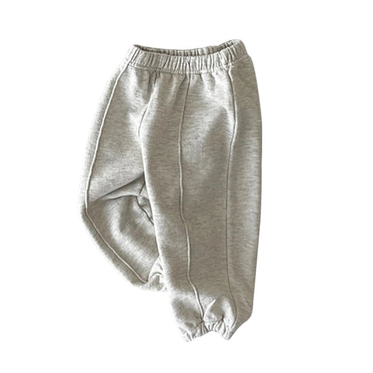 Boys Jogger Bottoms 9 Months - 4 Years