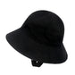 Boys Sun Hat  45cm (suit for 0-1 year old babies) - Bubbachubs