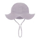 Baby Sun Hat - Bubbachubs
