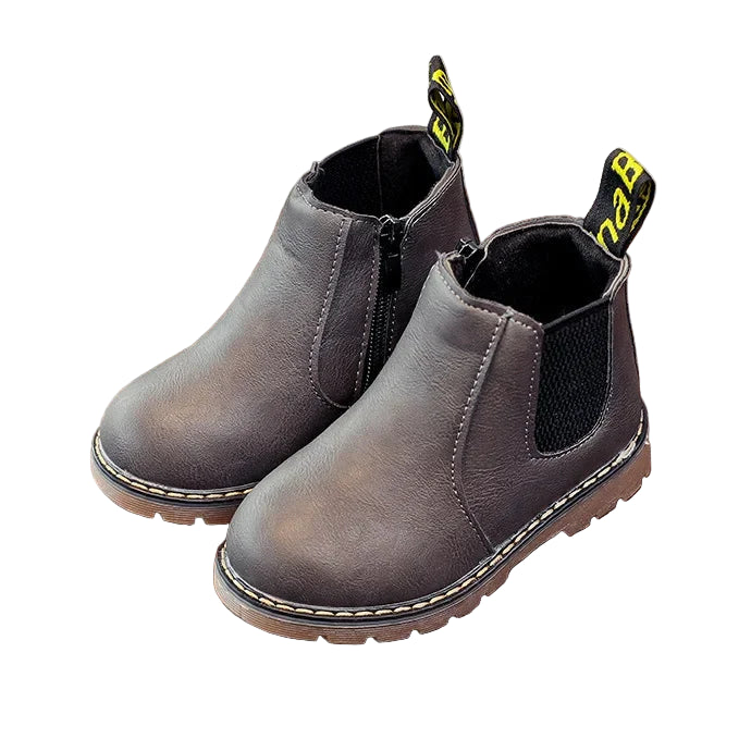 Children's Chelsea Boots
