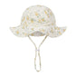 Baby Sun Hat - Bubbachubs