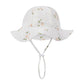 Baby Sun Hat - Bubbachubs