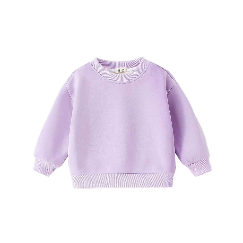 Girls Sweater 18 Months - 6 Years