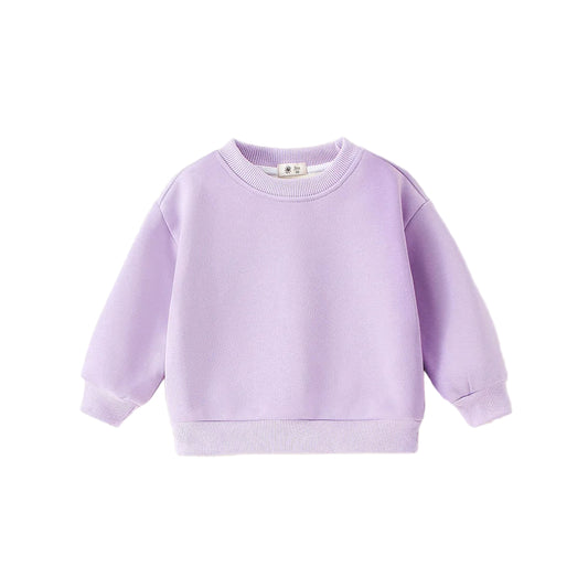 Girls Sweater 18 Months - 6 Years