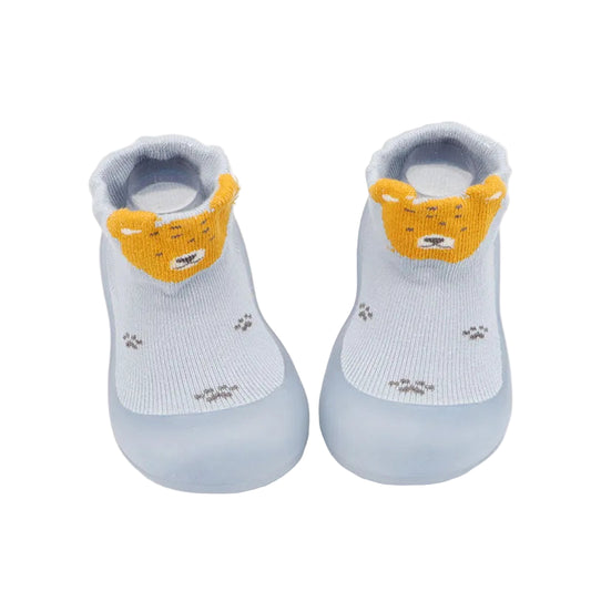 Baby Socks Shoes