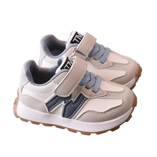 Baby/Toddler Casual Trainers