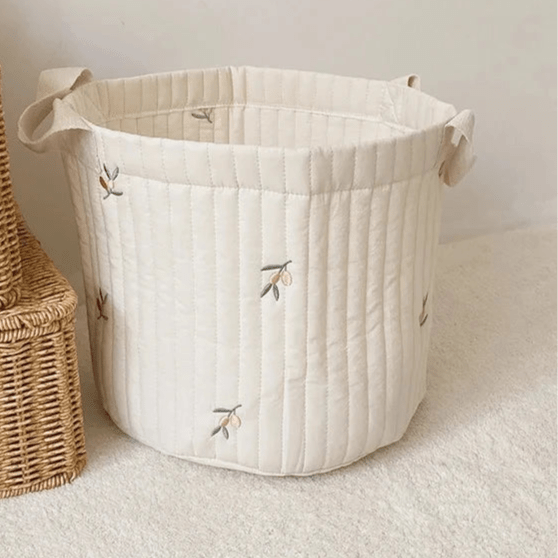 Baby Toy Organiser/Storage