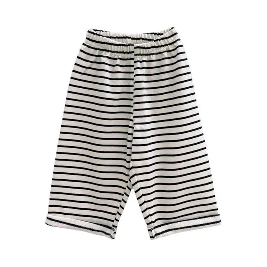 Casual Bottoms 6 Months - 4 Years