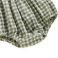 Baby Summer Romper 3-18 Months - Bubbachubs