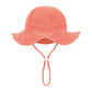 Baby Sun Hat - Bubbachubs