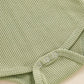 Baby Boys Polo Bodysuit 0-12 Months - Bubbachubs