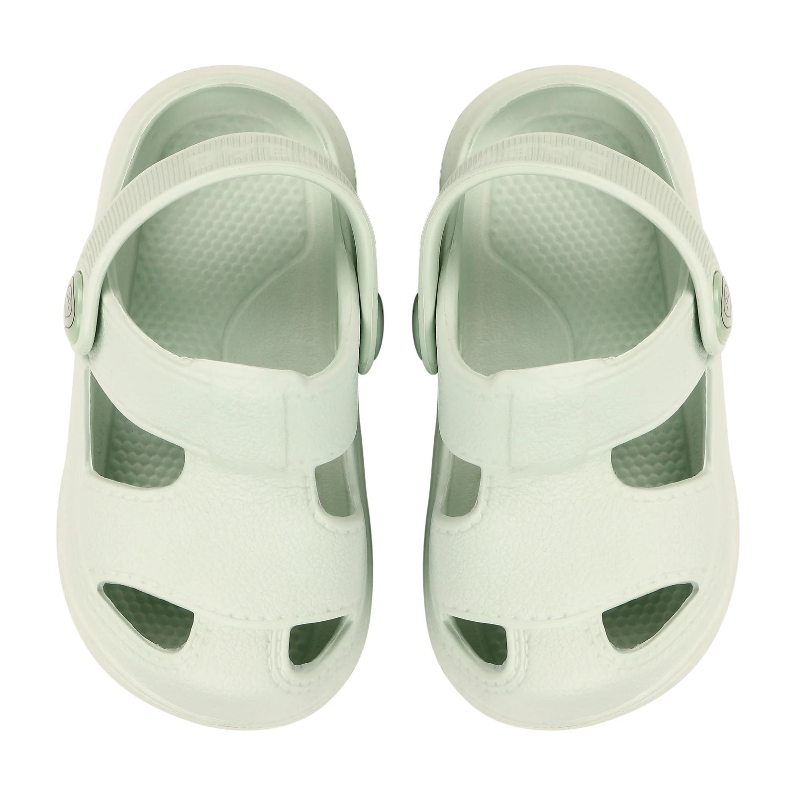 Kids Beach Shoes Infant UK Sizes From 4.5-10