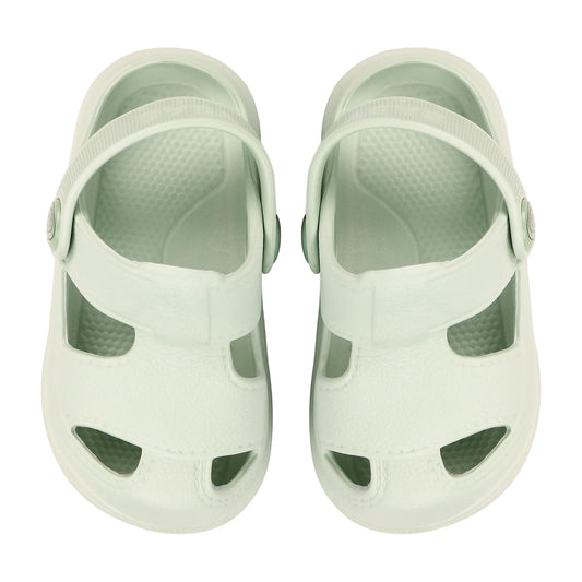 Kids Beach Shoes Infant UK Sizes From 4.5-10