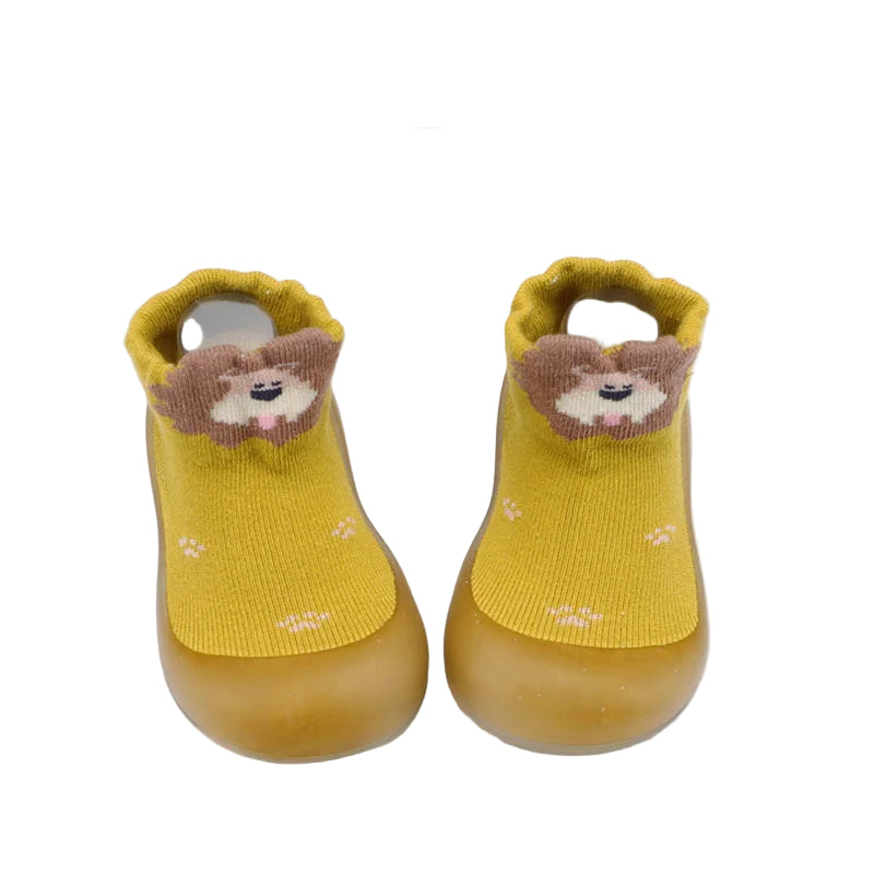 Baby Socks Shoes