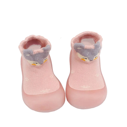 Baby Socks Shoes