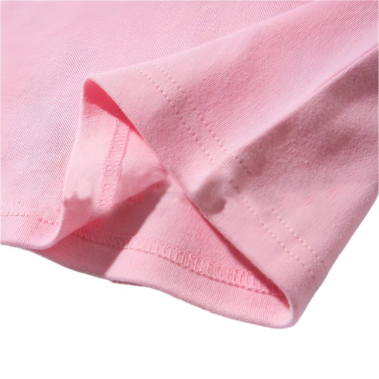 Girls Casual Top 2-10 Years