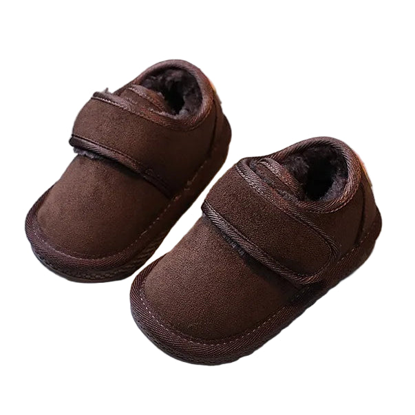 Infants Slipper Shoes