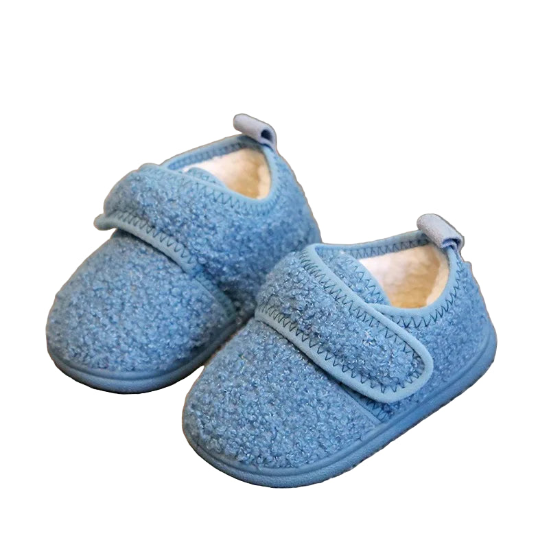 Children's Slippers