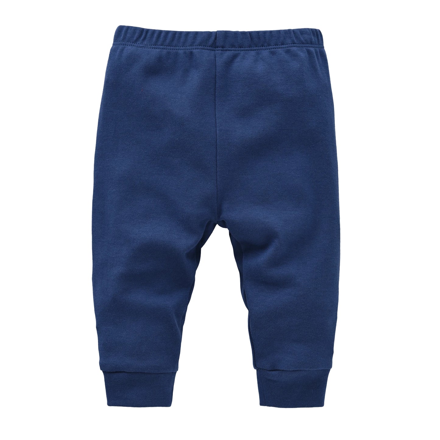 100% Cotton Baby Bottoms