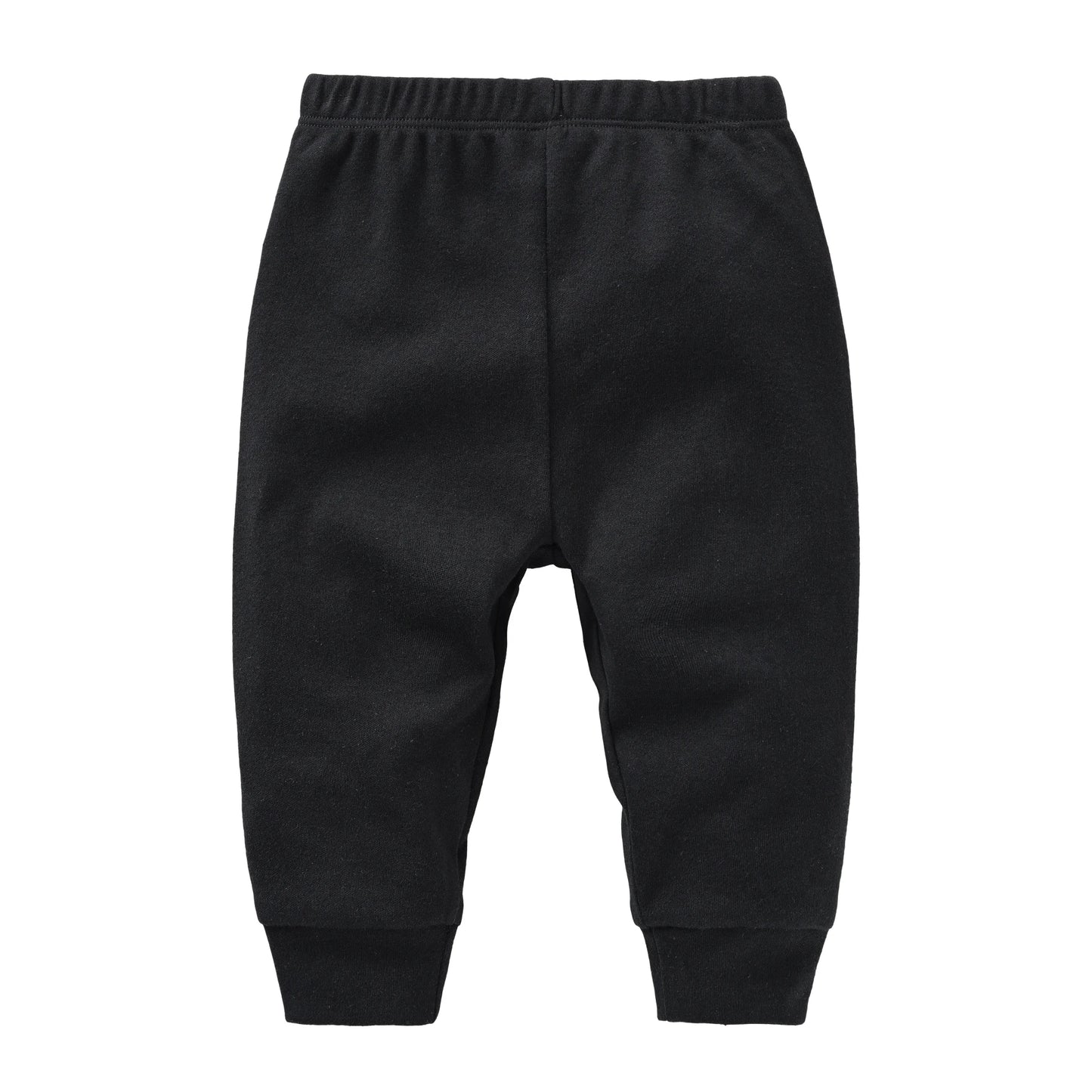 100% Cotton Baby Bottoms