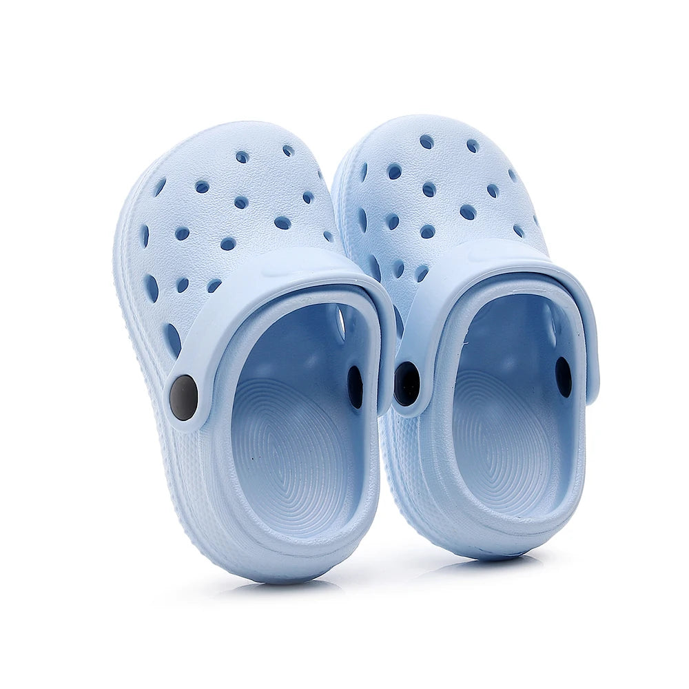 Toddler Beach Shoes
