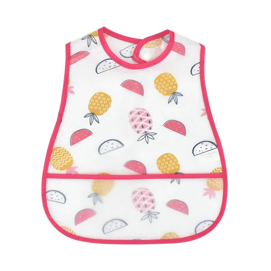 Baby EVA Waterproof Pocket Bip
