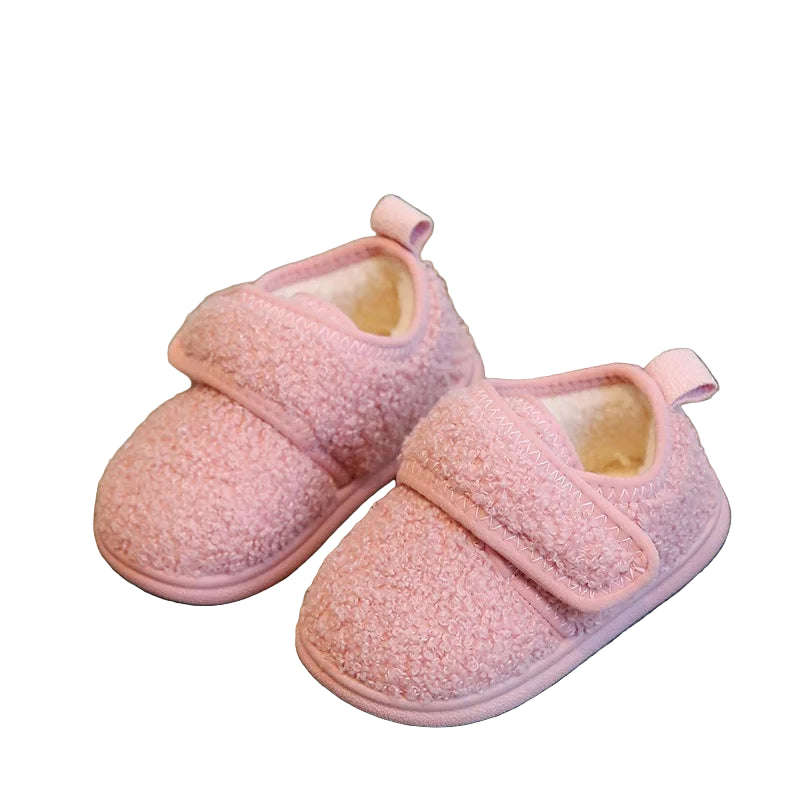 Children's Slippers
