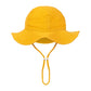 Baby Sun Hat - Bubbachubs