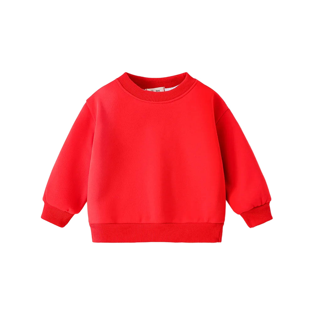 Girls Sweater 18 Months - 6 Years