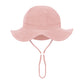 Baby Sun Hat - Bubbachubs