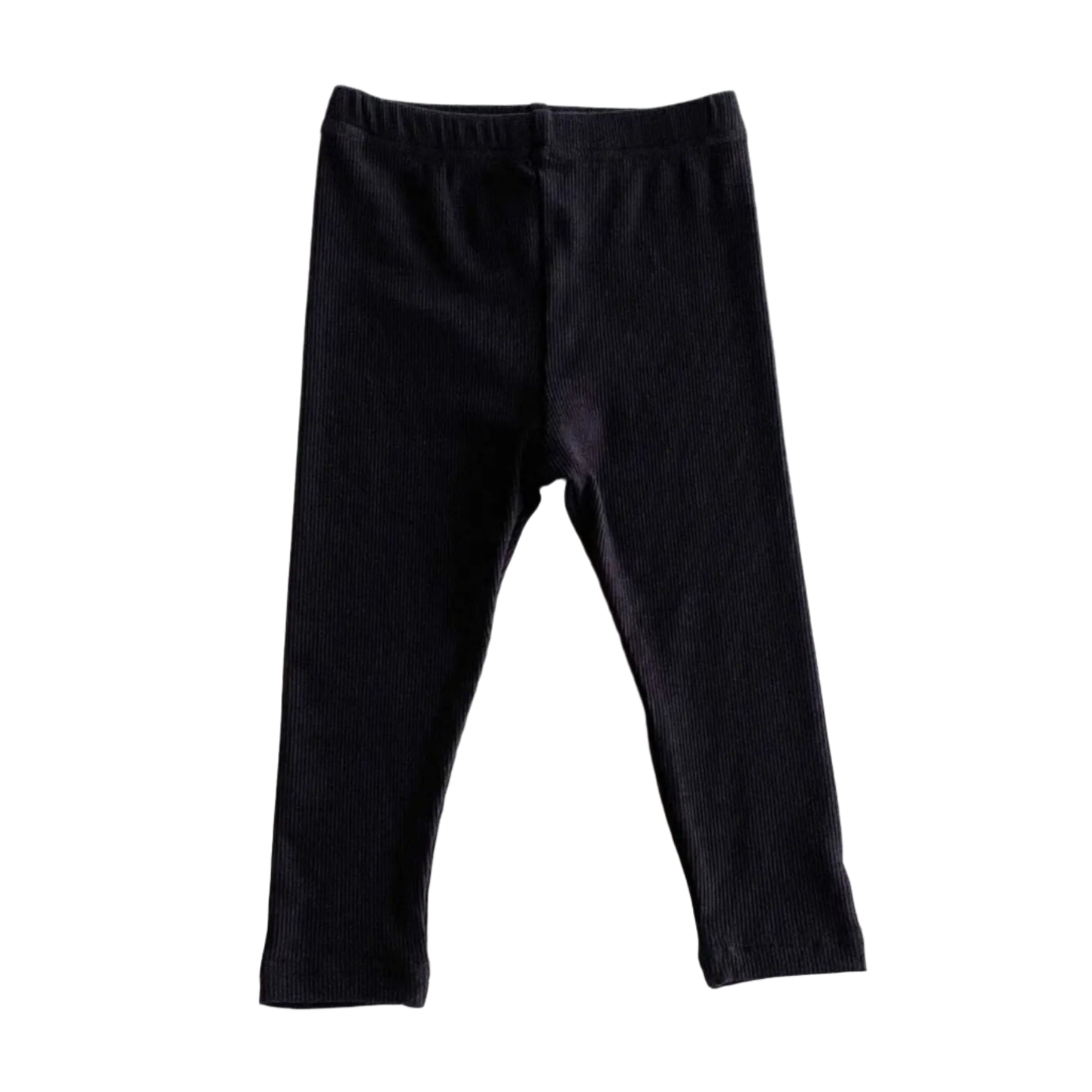 Girls Leggings 12 Months - 6 Years