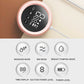 Dr.isla Double Electric Breast Pumps - Bubbachubs