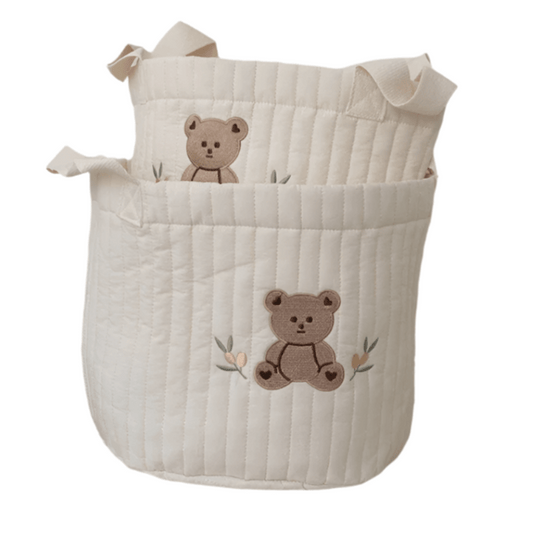 Baby Toy Organiser/Storage