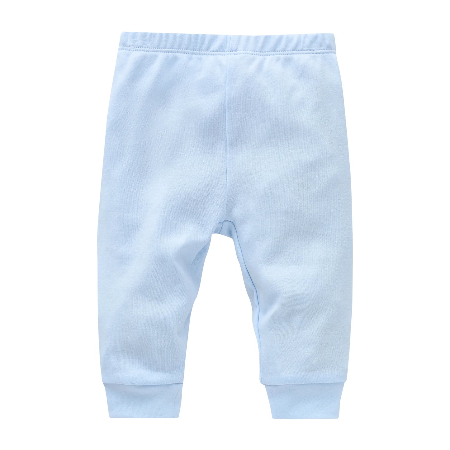 100% Cotton Baby Bottoms