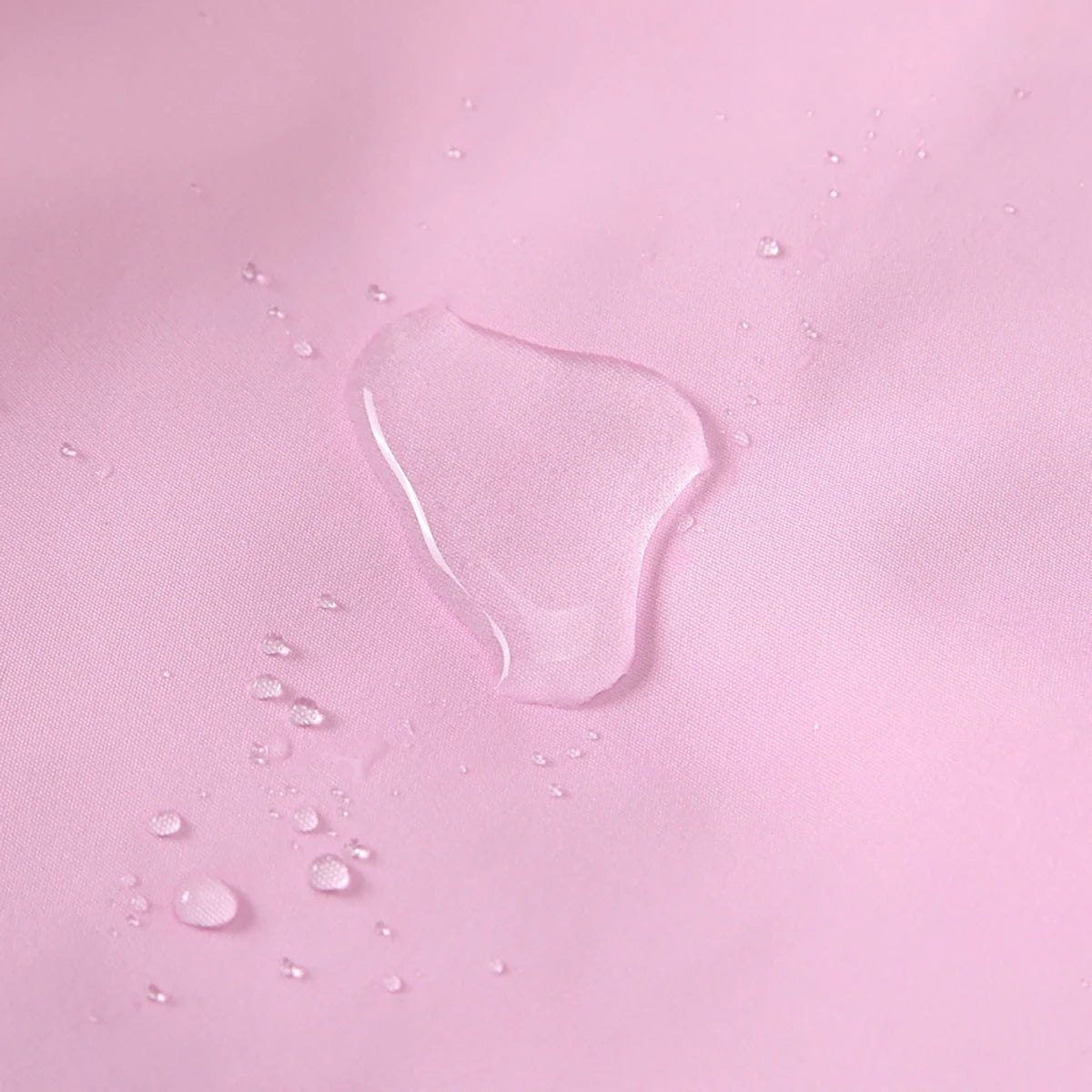 Girls Waterproof Overalls 9 Months - 5 Years