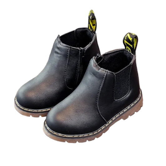 Children's Chelsea Boots