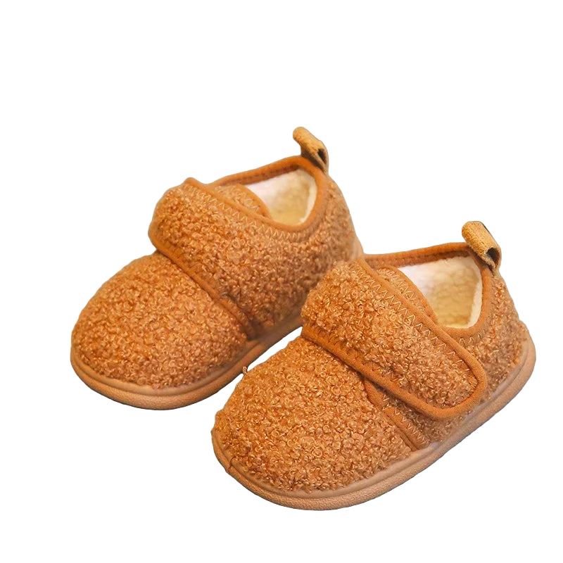 Children's Slippers