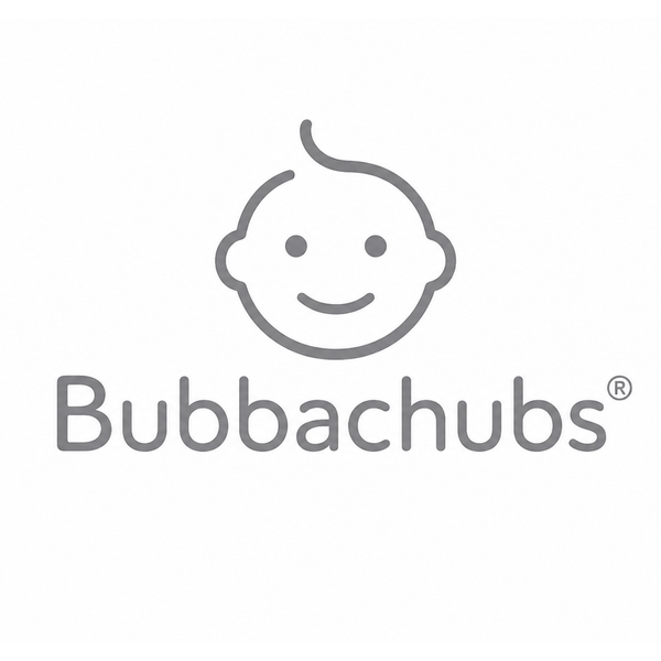 Bubbachubs