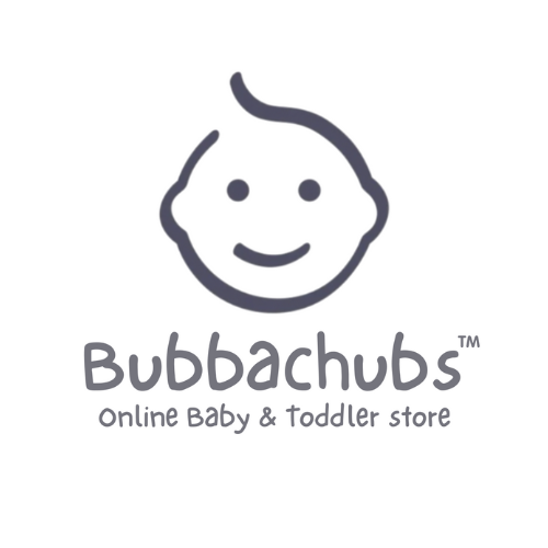 Bubbachubs