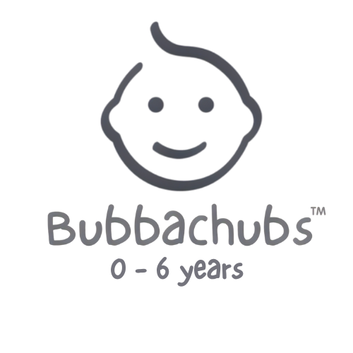 Bubbachubs