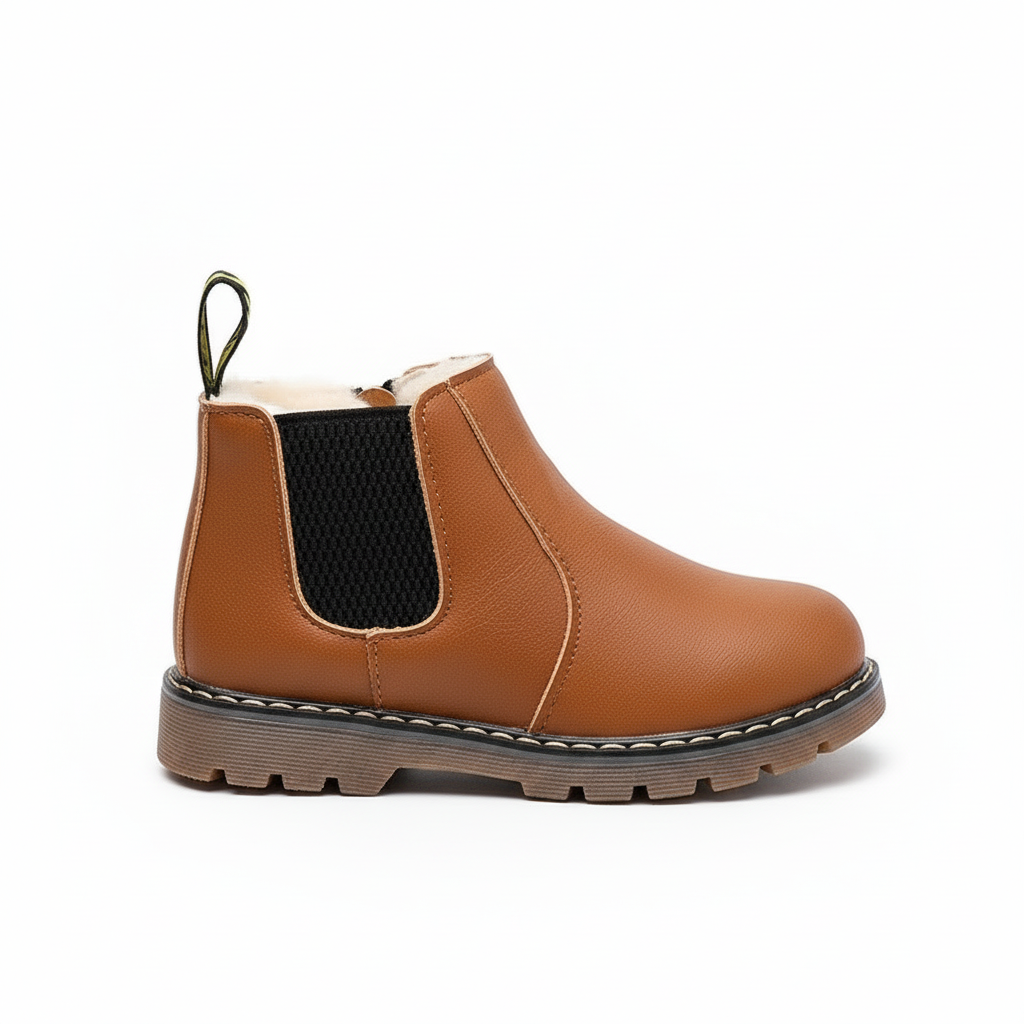 Children's Chelsea Boots
