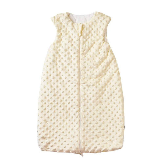 Baby Sleeping Bag 3-12 Months