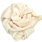 Soft Muslin Baby Swaddle - Bubbachubs