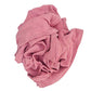 Soft Muslin Baby Swaddle - Bubbachubs