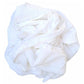Soft Muslin Baby Swaddle - Bubbachubs