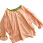 Toddler Girls Long Sleeved Tops 1-4 Years - Bubbachubs