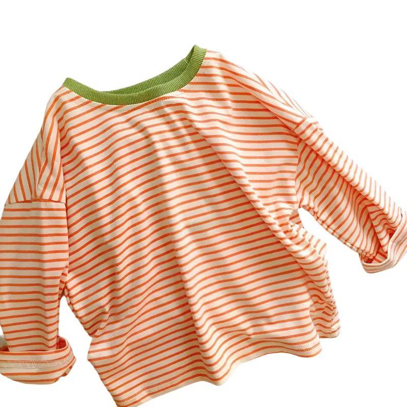 Toddler Girls Long Sleeved Tops 1-4 Years - Bubbachubs